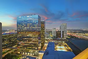 15 Greenway Plz, Houston, TX 77046 - Photo 30