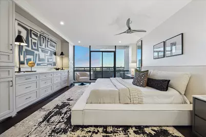 15 Greenway Plaza #PH-29C, Houston, TX 77046 - Photo 18