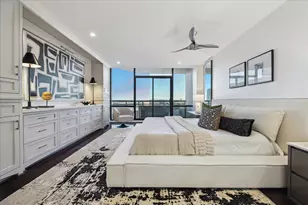 15 Greenway Plz, Houston, TX 77046 - Photo 18