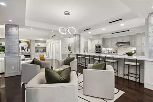 15 Greenway Plz, Houston, TX 77046 - Photo 6