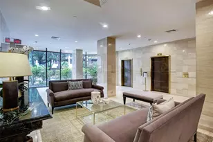 15 Greenway Plz, Houston, TX 77046 - Photo 38