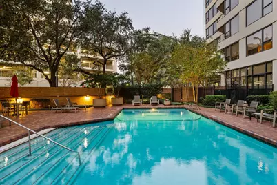 15 Greenway Plaza #PH-29C, Houston, TX 77046 - Photo 40