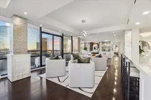 15 Greenway Plz, Houston, TX 77046 - Photo 2