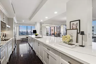 15 Greenway Plaza #PH-29C, Houston, TX 77046 - Photo 14