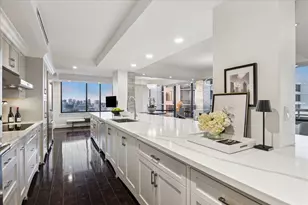 15 Greenway Plz, Houston, TX 77046 - Photo 14