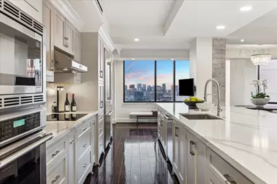 15 Greenway Plaza #PH-29C, Houston, TX 77046 - Photo 16