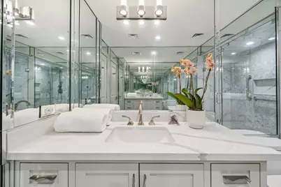 15 Greenway Plaza #PH-29C, Houston, TX 77046 - Photo 26