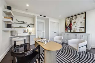 15 Greenway Plz, Houston, TX 77046 - Photo 24