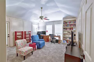1925 E Lake Dr, Huntsville, TX 77340 - Photo 26