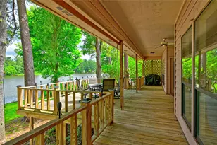 1925 E Lake Dr, Huntsville, TX 77340 - Photo 44