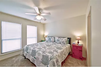 1925 East Lake Drive, Huntsville, TX 77340 - Photo 28