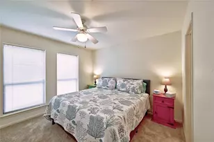 1925 E Lake Dr, Huntsville, TX 77340 - Photo 28