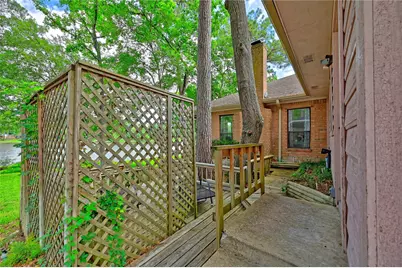 1925 East Lake Drive, Huntsville, TX 77340 - Photo 42
