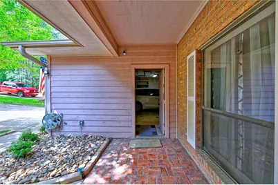 1925 East Lake Drive, Huntsville, TX 77340 - Photo 38