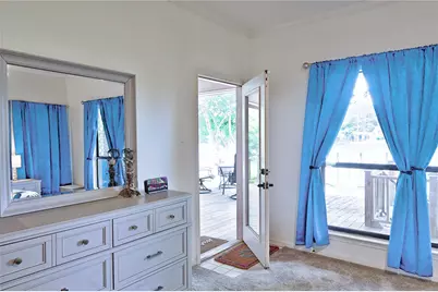 1925 East Lake Drive, Huntsville, TX 77340 - Photo 26