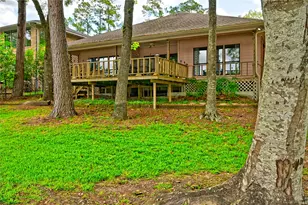1925 E Lake Dr, Huntsville, TX 77340 - Photo 34