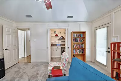 1925 East Lake Drive, Huntsville, TX 77340 - Photo 32