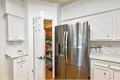 1925 East Lake Drive, Huntsville, TX 77340 - Photo 20