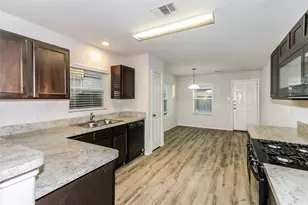 24326 Veratti Ln, Katy, TX 77493 - Photo 1