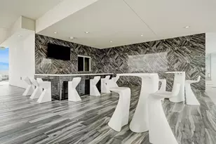 4521 San Felipe St, Houston, TX 77027 - Photo 16