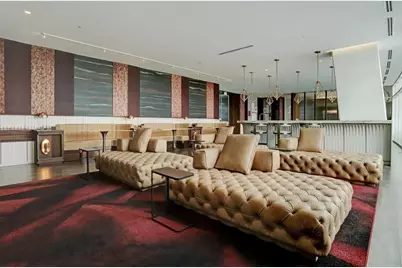 4521 San Felipe Street #2601, Houston, TX 77027 - Photo 14