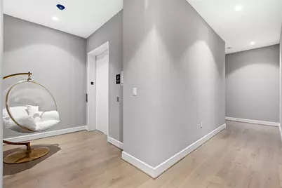 4521 San Felipe Street #2601, Houston, TX 77027 - Photo 28