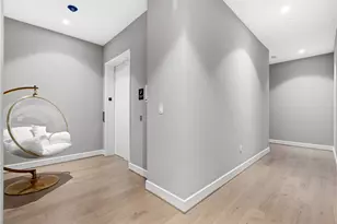 4521 San Felipe St, Houston, TX 77027 - Photo 28