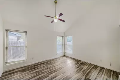 23807 Floragate Drive, Spring, TX 77373 - Photo 16