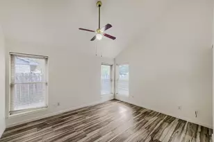 23807 Floragate Dr, Spring, TX 77373 - Photo 16