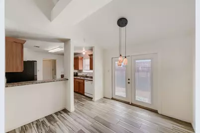 23807 Floragate Drive, Spring, TX 77373 - Photo 12