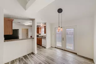23807 Floragate Dr, Spring, TX 77373 - Photo 12