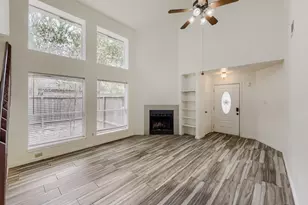 23807 Floragate Dr, Spring, TX 77373 - Photo 6