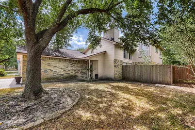 23807 Floragate Drive, Spring, TX 77373 - Photo 1
