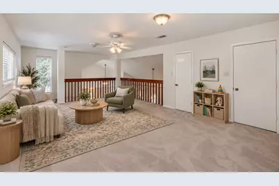23807 Floragate Drive, Spring, TX 77373 - Photo 20