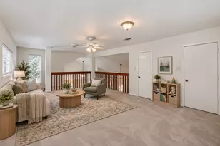 23807 Floragate Dr, Spring, TX 77373 - Photo 20