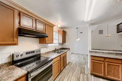 23807 Floragate Drive, Spring, TX 77373 - Photo 10