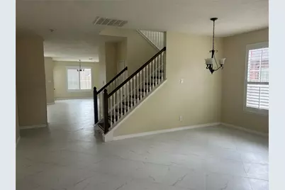 21538 Canyon Terrace Lane, Katy, TX 77450 - Photo 8