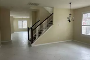 21538 Canyon Terrace Ln, Katy, TX 77450 - Photo 8