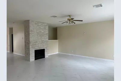 21538 Canyon Terrace Lane, Katy, TX 77450 - Photo 4