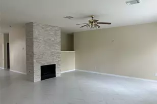21538 Canyon Terrace Ln, Katy, TX 77450 - Photo 4