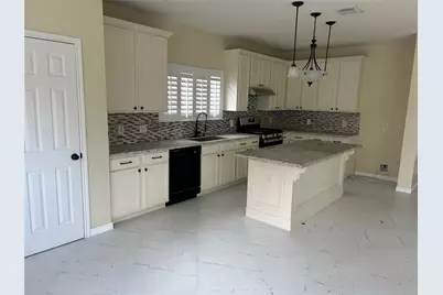 21538 Canyon Terrace Lane, Katy, TX 77450 - Photo 12