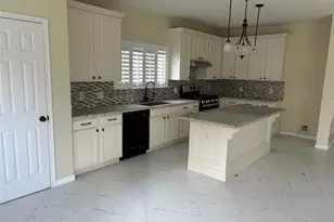 21538 Canyon Terrace Ln, Katy, TX 77450 - Photo 12