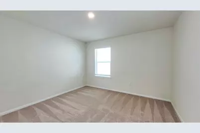 23839 Wimble Drive, Hockley, TX 77447 - Photo 12