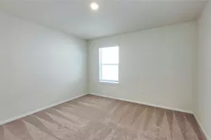 23839 Wimble Dr, Hockley, TX 77447 - Photo 12