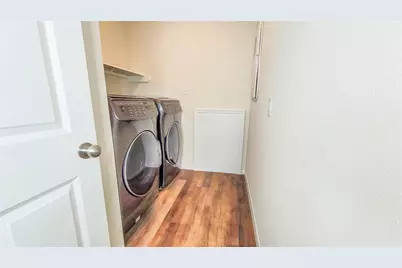 23839 Wimble Drive, Hockley, TX 77447 - Photo 16