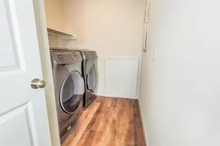 23839 Wimble Dr, Hockley, TX 77447 - Photo 16