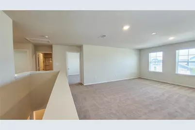 23839 Wimble Drive, Hockley, TX 77447 - Photo 10