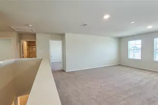 23839 Wimble Dr, Hockley, TX 77447 - Photo 10