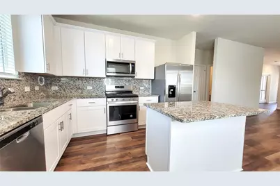 23839 Wimble Drive, Hockley, TX 77447 - Photo 4