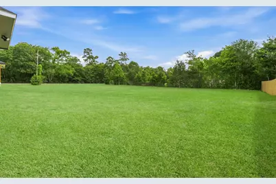 1208 Ada Street, New Waverly, TX 77358 - Photo 24